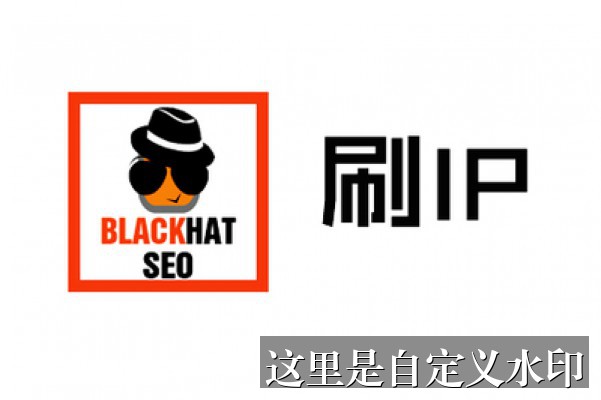 [Elephant Bet Register Online Moçambique: Guia Completo para Criar a Sua Conta e Apostar com Segurança]-Como Registar-se no Elephant Bet em Moçambique e Começar a Apostar Hoje