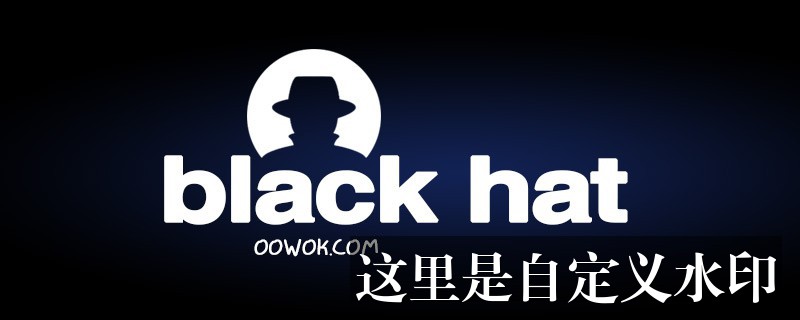 [Estratégias de Poker para Cassinos Online: Entenda as Regras e Aumente Suas Chances no Bet Casino Online Poker]-新标题
