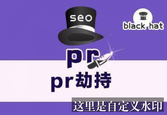 [Análises de Sites de Cassino Online: Como Escolher com Segurança]-Avaliações de Sites de Apostas: Guia Completo para Jogadores Brasileiros
